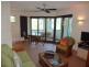 33 Peninsula, Port Douglas QLD 4877