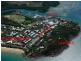 33 Peninsula, Port Douglas QLD 4877
