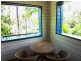 33 Peninsula, Port Douglas QLD 4877