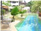 33 Peninsula, Port Douglas QLD 4877