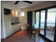 33 Peninsula, Port Douglas QLD 4877
