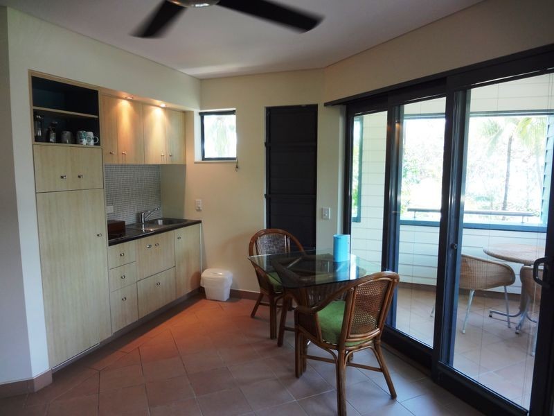 33 Peninsula, Port Douglas QLD 4877