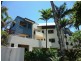 33 Peninsula, Port Douglas QLD 4877