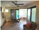 33 Peninsula, Port Douglas QLD 4877