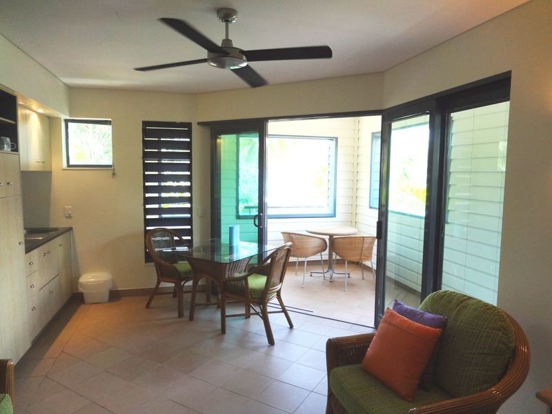 33 Peninsula, Port Douglas QLD 4877