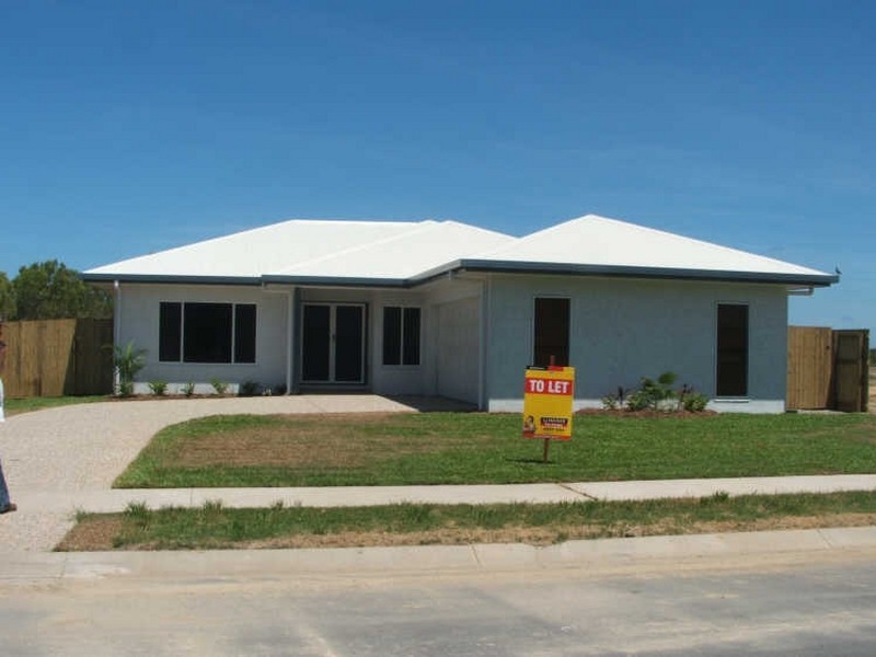 6 Millman Drive, Craiglie QLD 4877