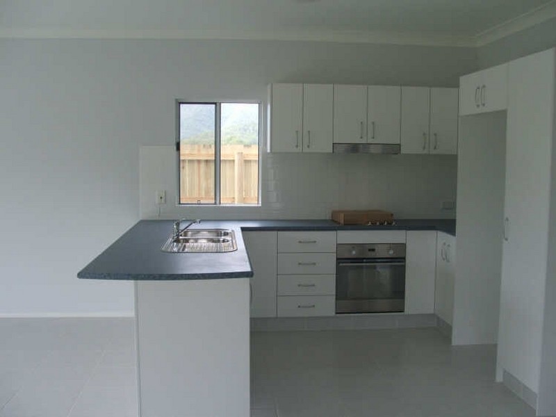 6 Millman Drive, Craiglie QLD 4877