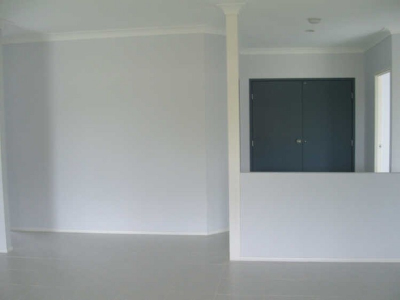 6 Millman Drive, Craiglie QLD 4877