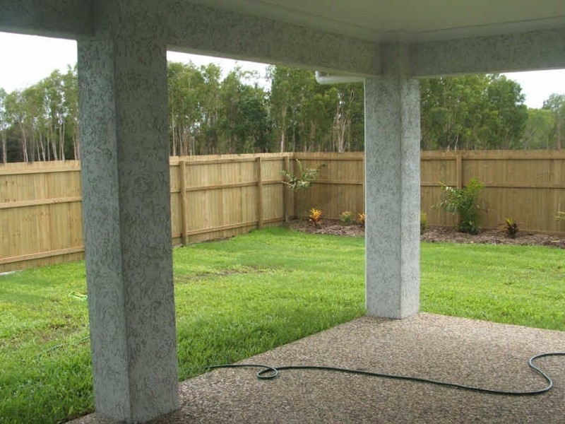 6 Millman Drive, Craiglie QLD 4877