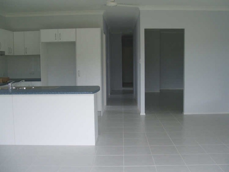 6 Millman Drive, Craiglie QLD 4877