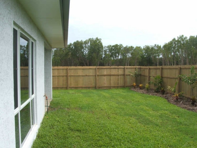 6 Millman Drive, Craiglie QLD 4877