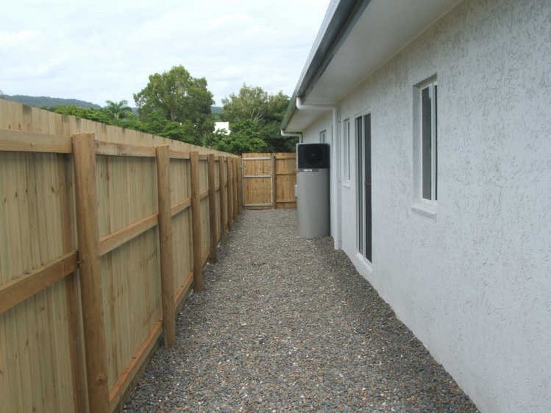 6 Millman Drive, Craiglie QLD 4877