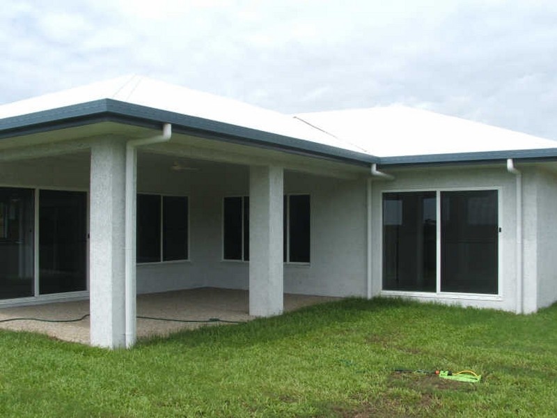 6 Millman Drive, Craiglie QLD 4877