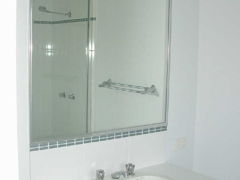 6 Millman Drive, Craiglie QLD 4877