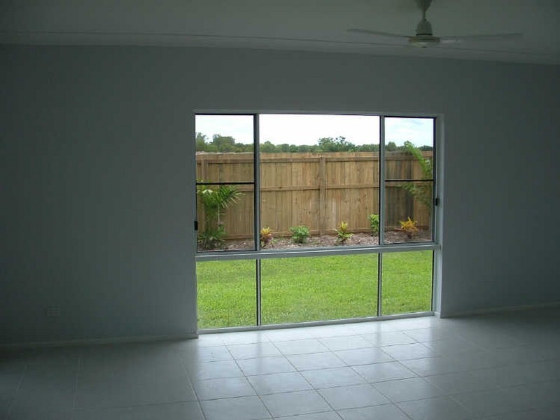 6 Millman Drive, Craiglie QLD 4877