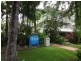Unit/10 Balboa Apartments, Port Douglas QLD 4877
