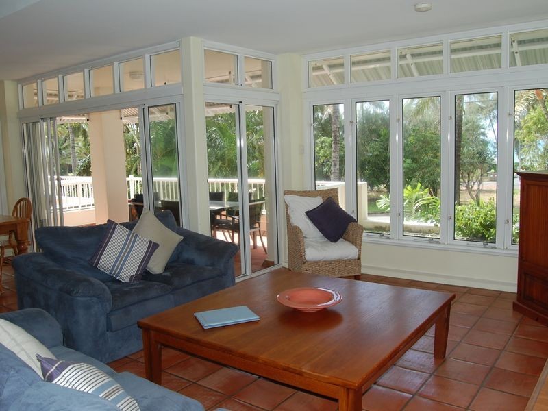 Unit/10 Balboa Apartments, Port Douglas QLD 4877