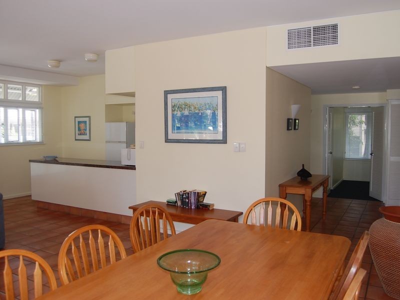 Unit/10 Balboa Apartments, Port Douglas QLD 4877