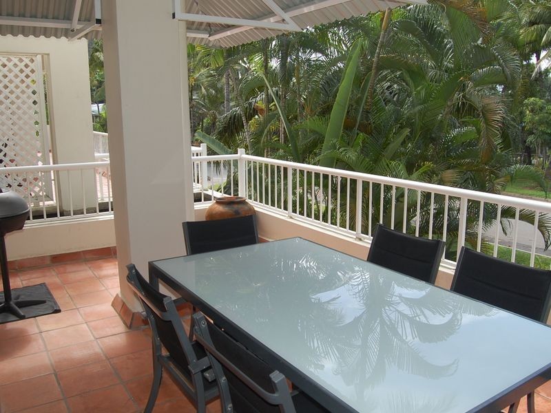 Unit/10 Balboa Apartments, Port Douglas QLD 4877