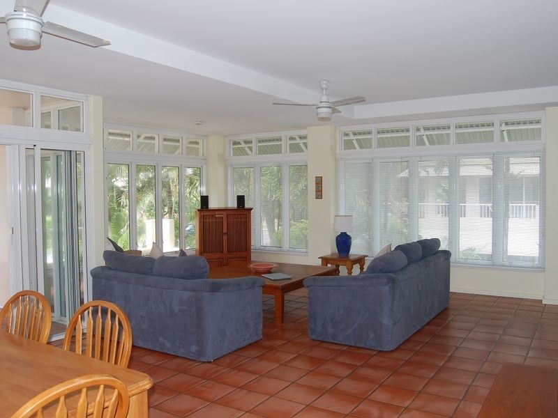 Unit/10 Balboa Apartments, Port Douglas QLD 4877