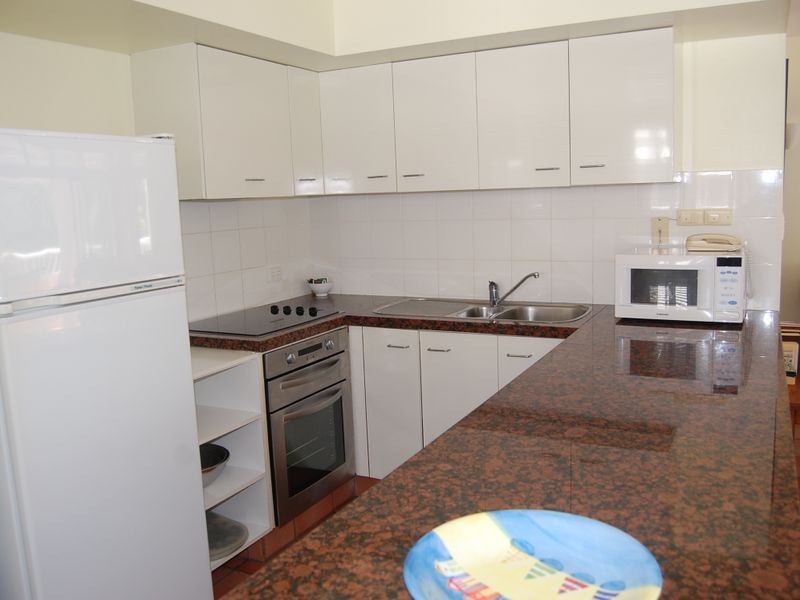 Unit/10 Balboa Apartments, Port Douglas QLD 4877