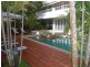 Unit/10 Balboa Apartments, Port Douglas QLD 4877