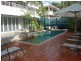 Unit/10 Balboa Apartments, Port Douglas QLD 4877