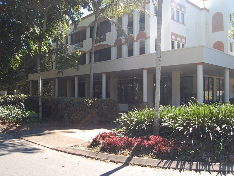 Shop/1 Regal on Macrossan, Port Douglas QLD 4877