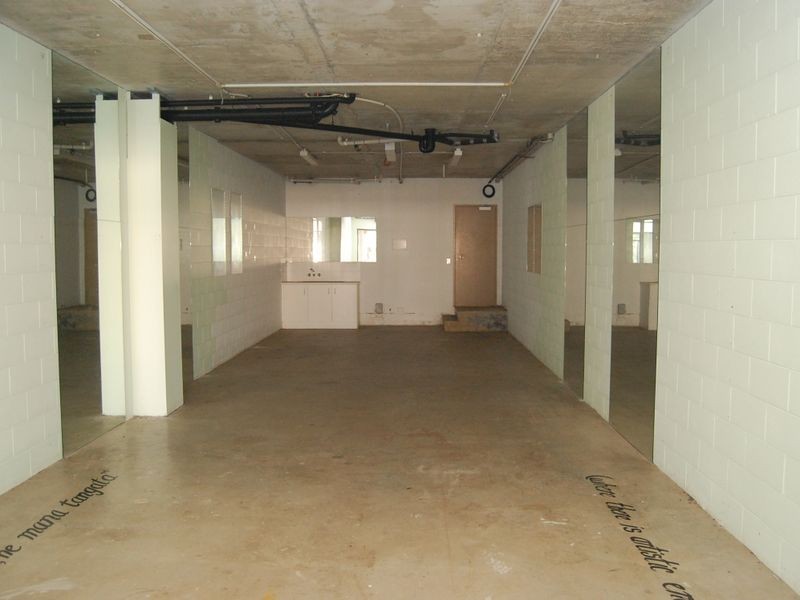 Shop/1 Regal on Macrossan, Port Douglas QLD 4877