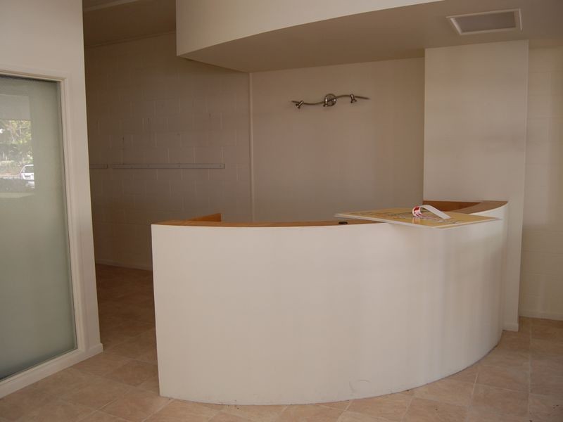 Shop/3 Regal on Macrossan, Port Douglas QLD 4877