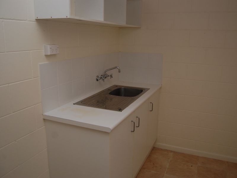 Shop/3 Regal on Macrossan, Port Douglas QLD 4877