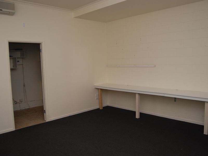 Shop/3 Regal on Macrossan, Port Douglas QLD 4877