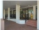 Shop/2 Regal on Macrossan, Port Douglas QLD 4877