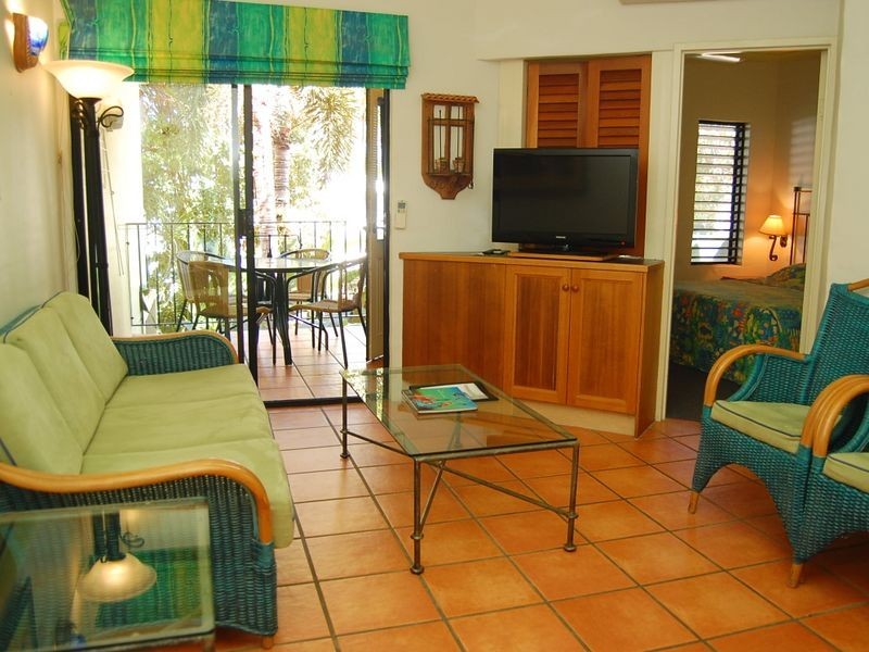 13/62 Davidson Street, Port Douglas QLD 4877