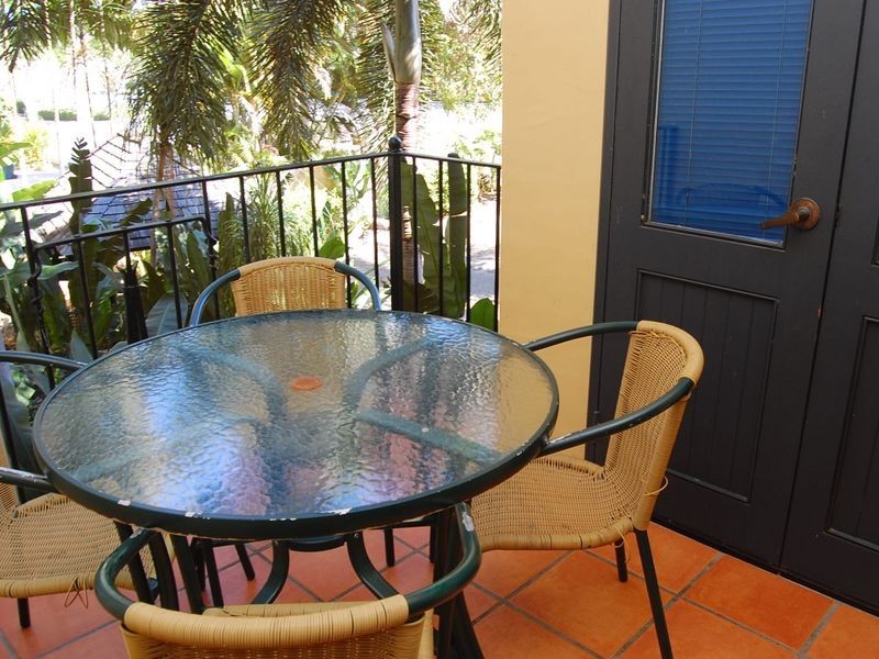 13/62 Davidson Street, Port Douglas QLD 4877