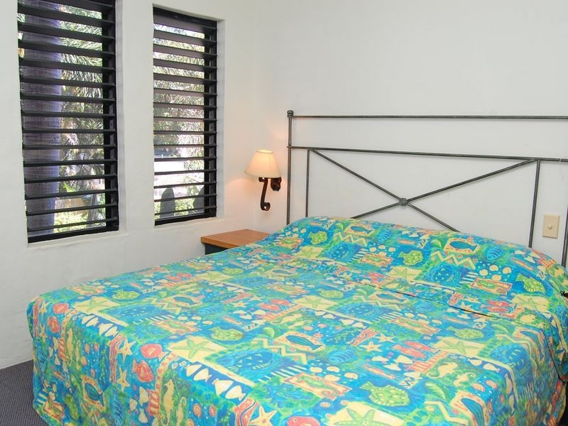 13/62 Davidson Street, Port Douglas QLD 4877