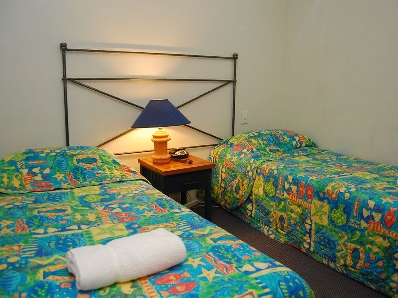 13/62 Davidson Street, Port Douglas QLD 4877