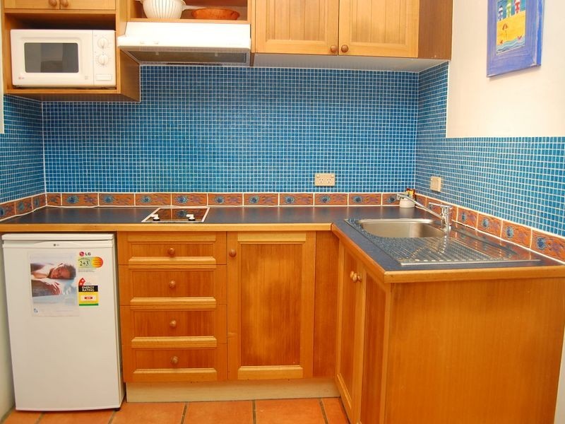 13/62 Davidson Street, Port Douglas QLD 4877