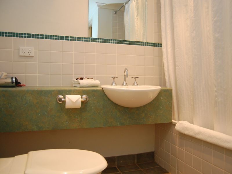 13/62 Davidson Street, Port Douglas QLD 4877