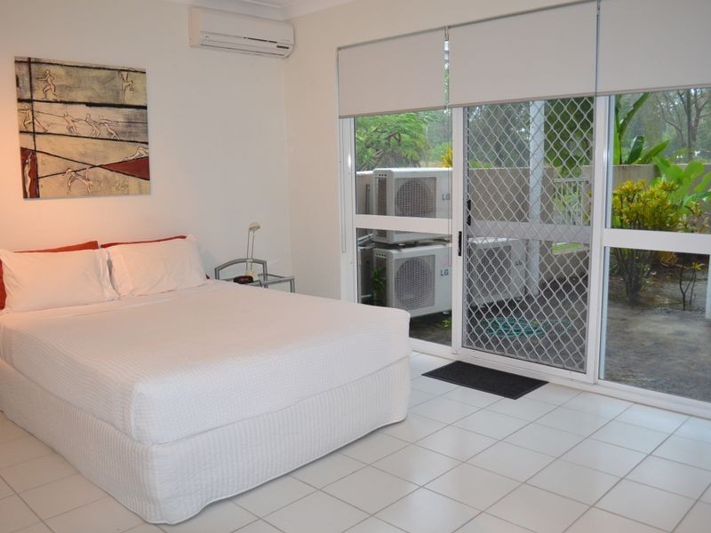 8 Nirvana 25 Langley Road, Port Douglas QLD 4877