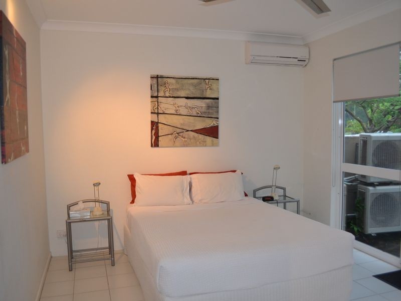 8 Nirvana 25 Langley Road, Port Douglas QLD 4877