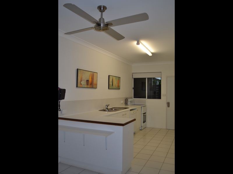 8 Nirvana 25 Langley Road, Port Douglas QLD 4877