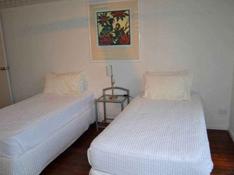 8 Nirvana 25 Langley Road, Port Douglas QLD 4877