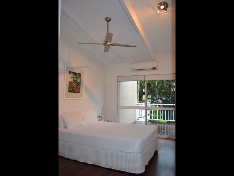 8 Nirvana 25 Langley Road, Port Douglas QLD 4877