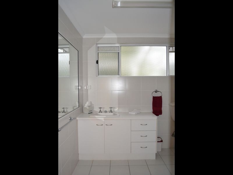 8 Nirvana 25 Langley Road, Port Douglas QLD 4877