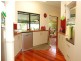 12 Birdwing Street, Port Douglas QLD 4877