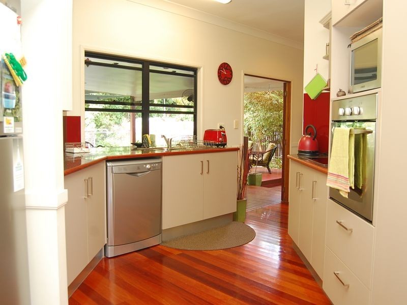 12 Birdwing Street, Port Douglas QLD 4877