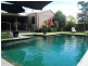 12 Birdwing Street, Port Douglas QLD 4877