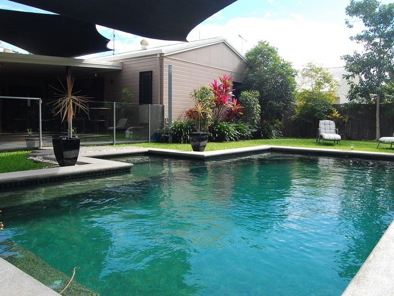 12 Birdwing Street, Port Douglas QLD 4877