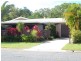 12 Birdwing Street, Port Douglas QLD 4877